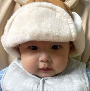 Meet your Posher, Thinley